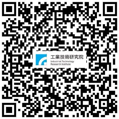20260323 報名QRCODE